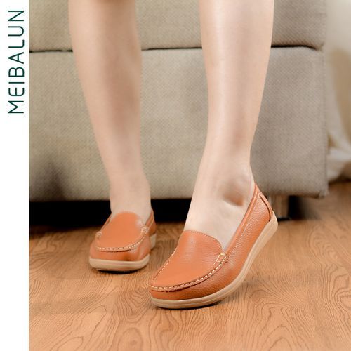 变身夏日V1.37最新版本是多少?小白玩家快速上手指南 变身夏日V1.37最新版本是多少?小白玩家快速上手指南