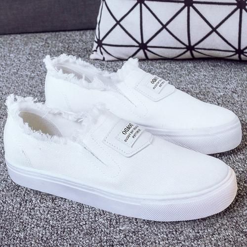 变身夏日V1.37最新版本是多少?小白玩家快速上手指南 变身夏日V1.37最新版本是多少?小白玩家快速上手指南