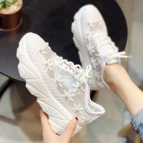 变身夏日V1.37最新版本是多少?小白玩家快速上手指南 变身夏日V1.37最新版本是多少?小白玩家快速上手指南