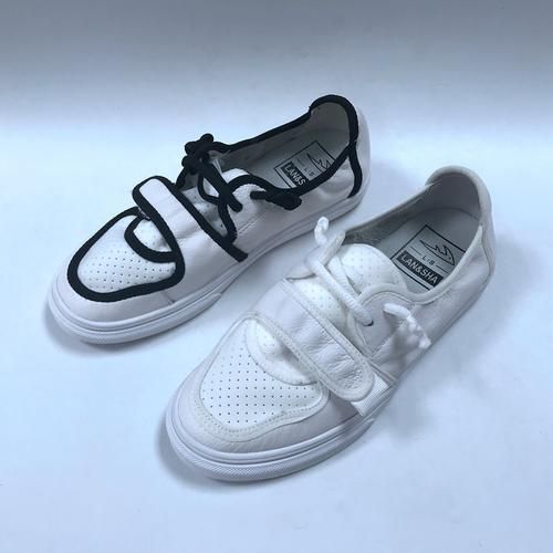 变身夏日V1.37最新版本是多少?小白玩家快速上手指南 变身夏日V1.37最新版本是多少?小白玩家快速上手指南