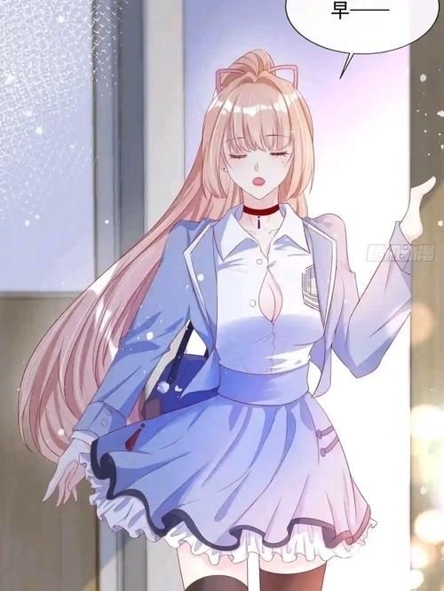 变身夏日V1.37汉化版更新了什么？快来看看！