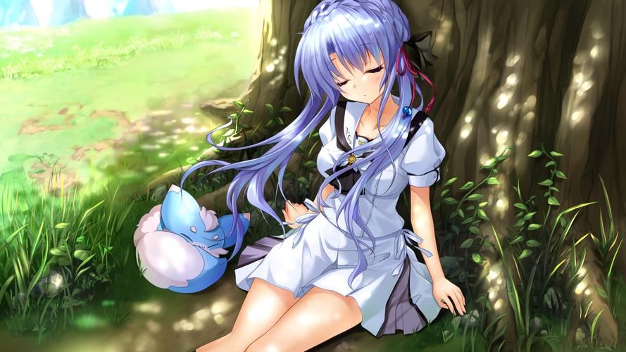 变身夏日V1.37版本大全：玩家心得与游戏技巧