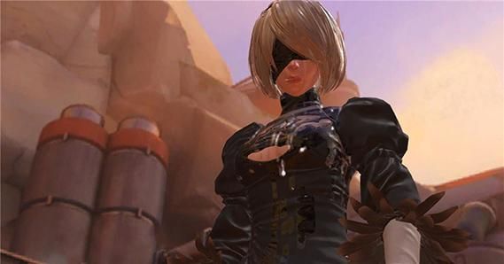 变身夏日V1.37绅士游戏评测：轻松愉快的游戏体验