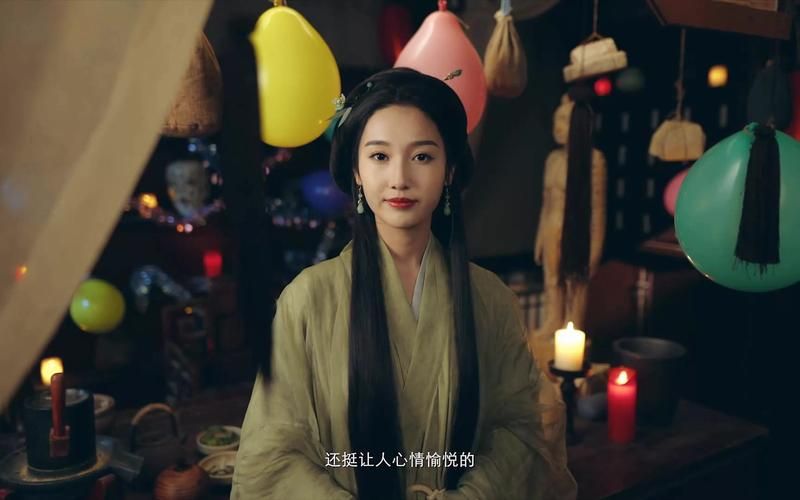 古代佳人等你相遇！重生之我在古代遇佳人汉化版更新内容详解