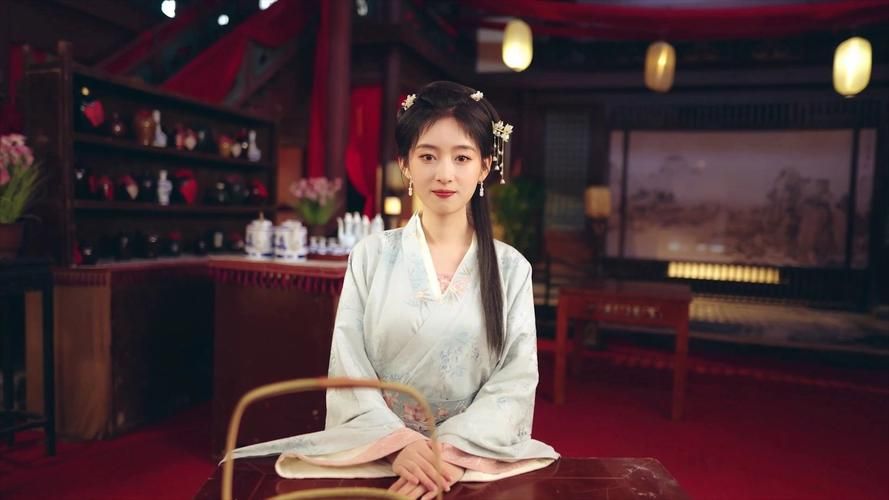 古代佳人等你相遇！重生之我在古代遇佳人汉化版更新内容详解