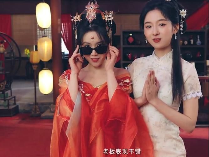 古代佳人等你相遇！重生之我在古代遇佳人汉化版更新内容详解