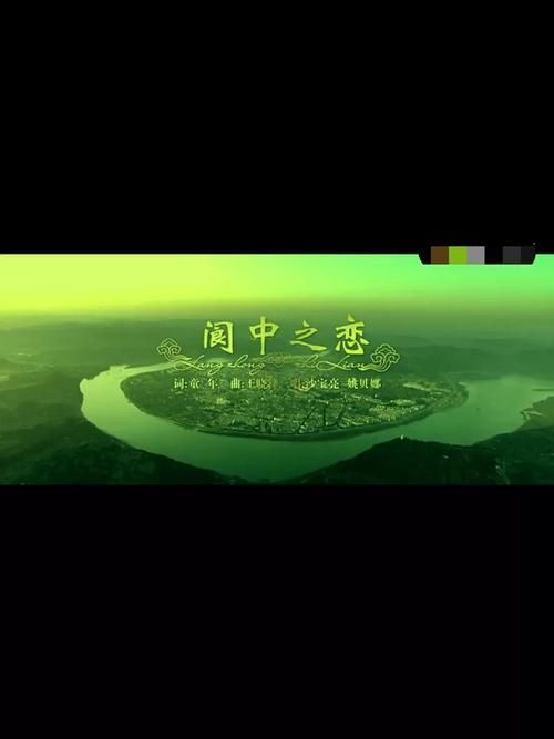 古代佳人等你相遇！重生之我在古代遇佳人汉化版更新内容详解