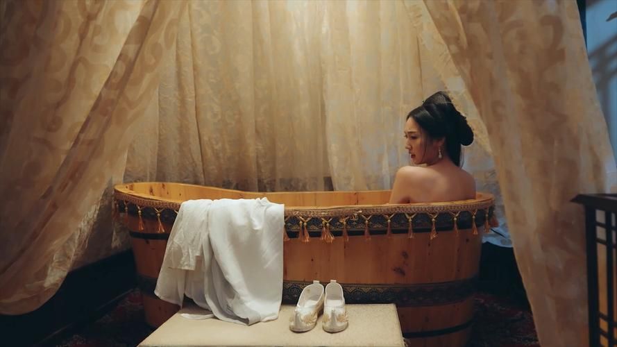 古代佳人等你相遇！重生之我在古代遇佳人汉化版更新内容详解