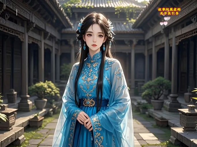 古代风流传官网下载：中文版游戏资源大全