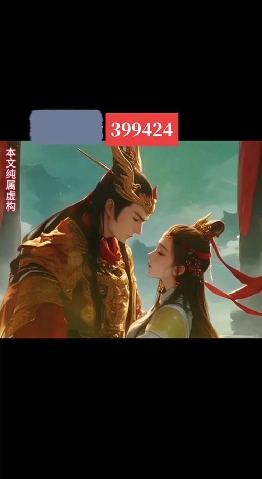 古代风流传官网下载：中文版游戏资源大全