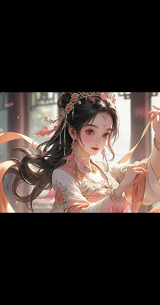 古代风流传官网下载：中文版游戏资源大全