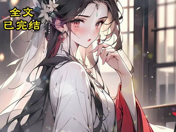 古代风流传新手攻略：快速赚钱及资源获取方法