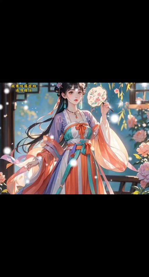 古代风流传新手攻略：快速赚钱及资源获取方法