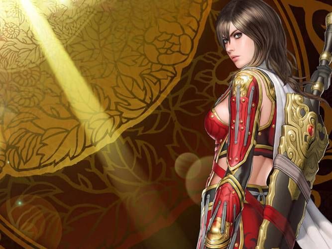 古代风流传更新地址公布！超多新内容等你体验