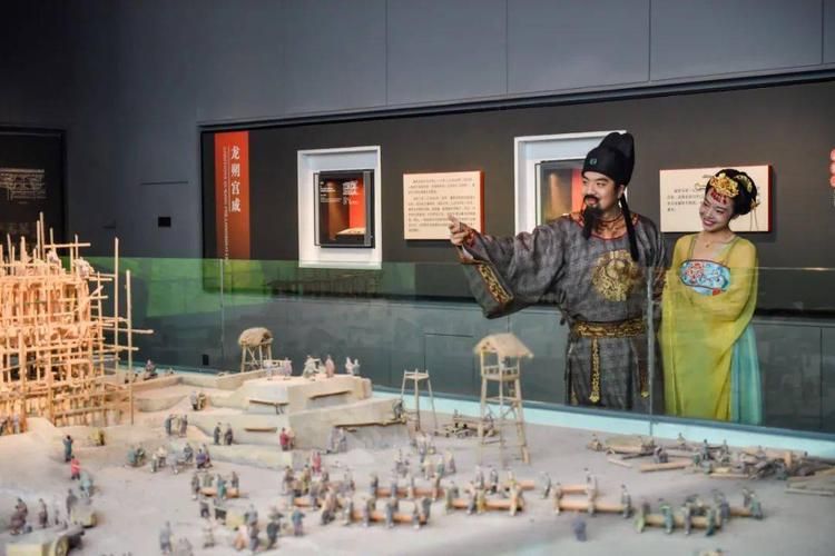 古代风流传更新地址公布！超多新内容等你体验