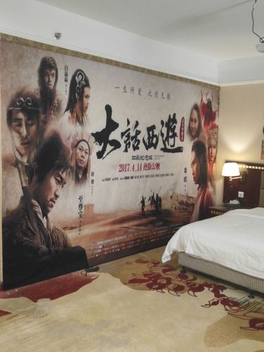 古代风流传更新地址公布！超多新内容等你体验