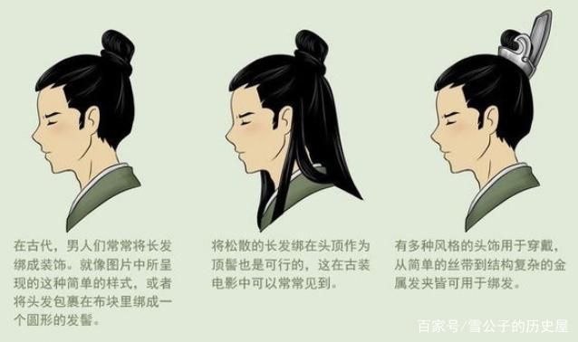 古代风流传最新版本下载：开启你的风流人生