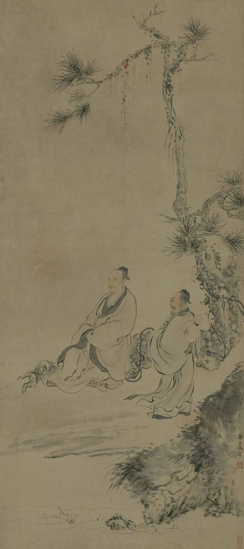 古代风流传最新版本下载：开启你的风流人生