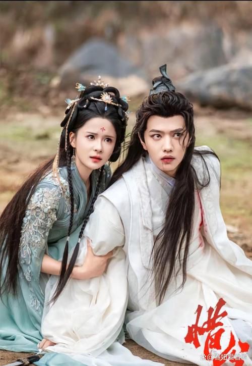 古代风流传最新版本体验：不一样的古风恋爱之旅