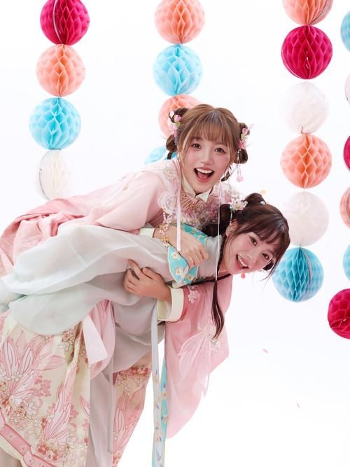 古代风流传最新版本体验:不一样的古风恋爱之旅 古代风流传最新版本体验:不一样的古风恋爱之旅