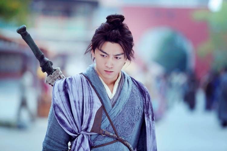 古代风流传杨过游戏推荐：好玩的游戏有哪些？