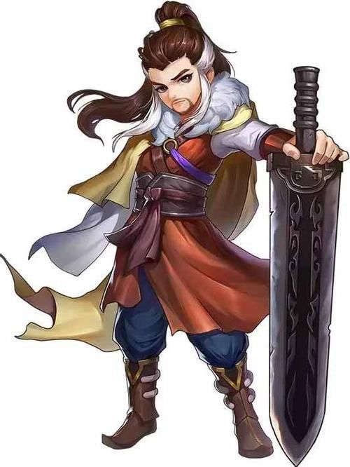 古代风流传杨过游戏推荐:好玩的游戏有哪些? 古代风流传杨过游戏推荐:好玩的游戏有哪些?