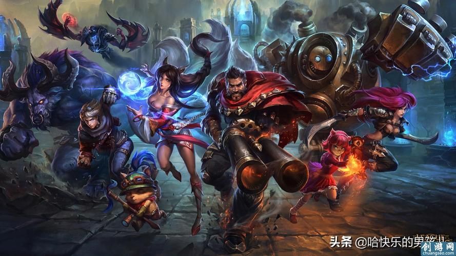 古代风流传杨过游戏推荐:好玩的游戏有哪些? 古代风流传杨过游戏推荐:好玩的游戏有哪些?