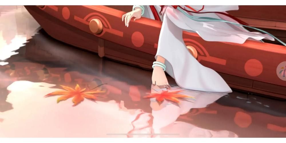 古代风流传游戏下载安装：感受不一样的古风世界