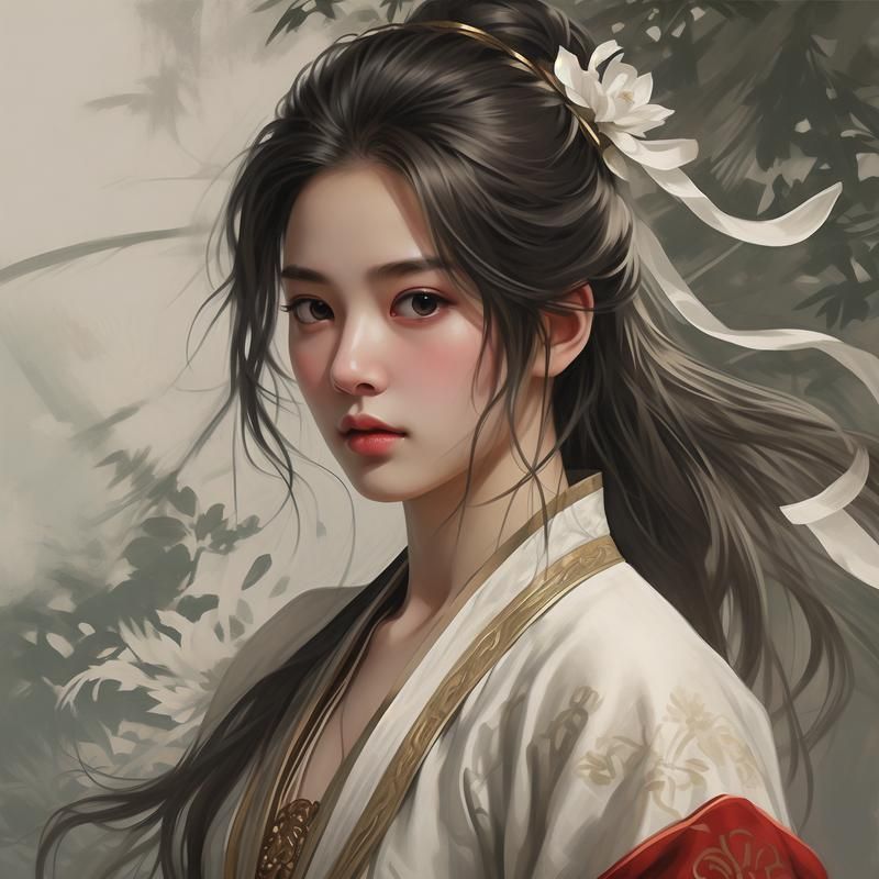 古代风流传游戏官网:体验古风魅力,开启你的风流人生 古代风流传游戏官网:体验古风魅力,开启你的风流人生