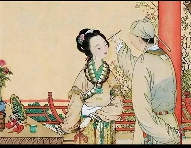 古代风流传版本大全：最新更新内容及玩法介绍