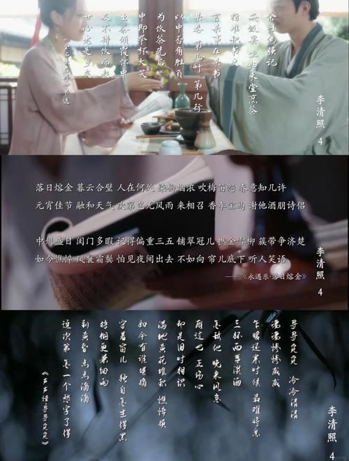 古代风流传版本大全：最新更新内容及玩法介绍