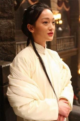 古代风流传版本大全：最新更新内容及玩法介绍