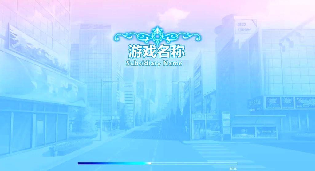 叫兽默示录下载地址：超详细安装教程及下载链接