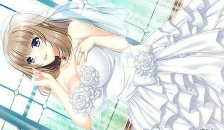 叫兽默示录下载地址：超详细安装教程及下载链接