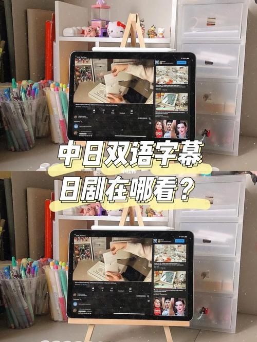 叫兽默示录如何下载？完整版下载途径分享