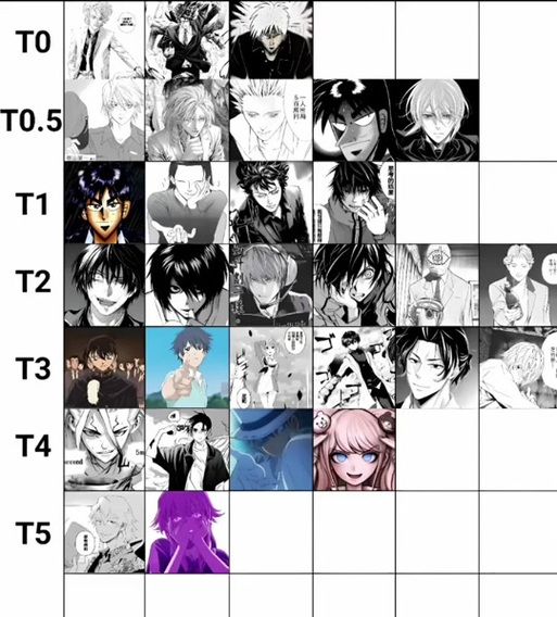 叫兽默示录安卓版下载:完整版资源免费获取 叫兽默示录安卓版下载:完整版资源免费获取