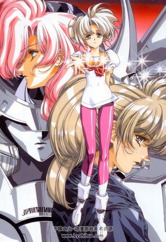 叫兽默示录安卓版资源：游戏下载及辅助工具