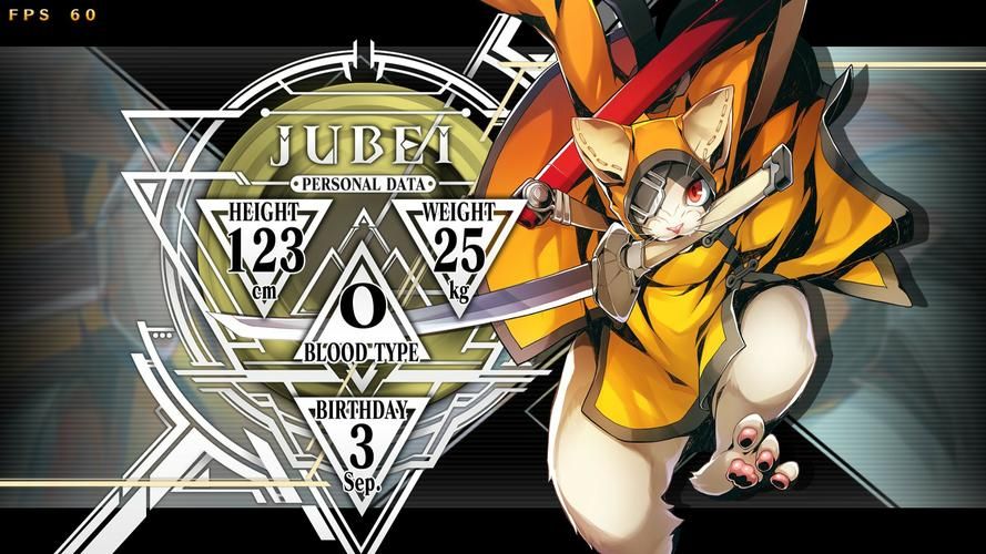 叫兽默示录安卓版资源：游戏下载及辅助工具