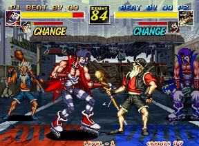 叫兽默示录安卓版资源：游戏下载及辅助工具