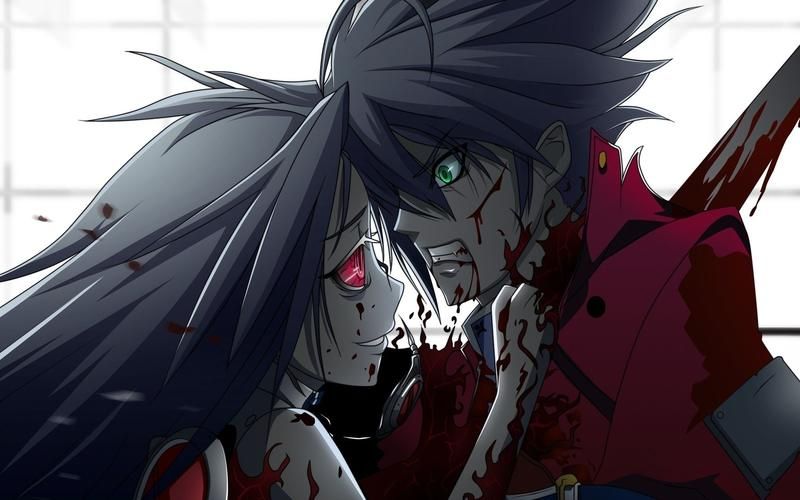 叫兽默示录安卓版资源：游戏下载及辅助工具