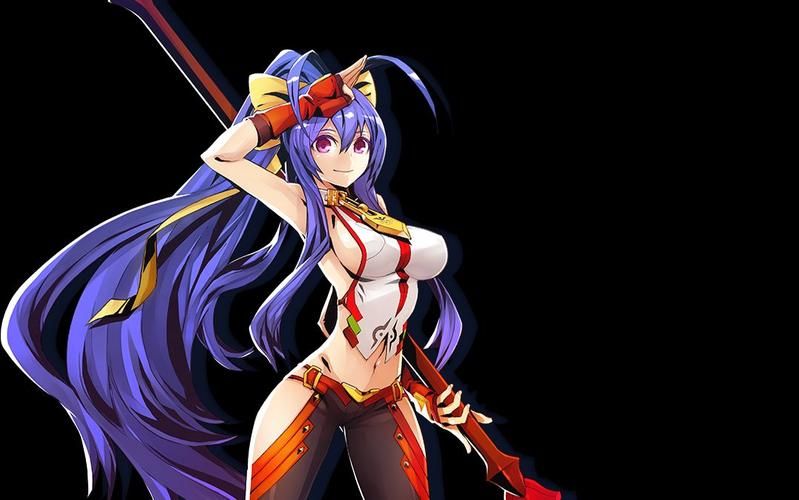 叫兽默示录安卓版资源：游戏下载及辅助工具