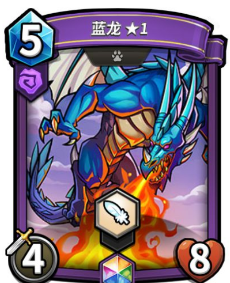 叫兽默示录官方网站：游戏下载及最新资讯都在这里