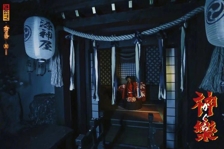 叫兽默示录官网：真人互动，沉浸式游戏体验