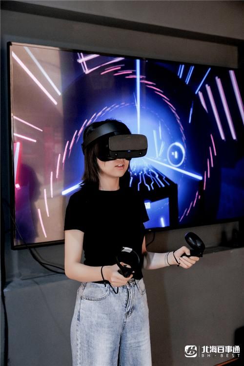 叫兽默示录官网：真人互动，沉浸式游戏体验