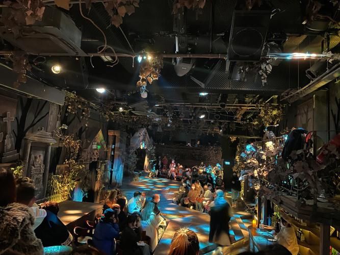 叫兽默示录官网：真人互动，沉浸式游戏体验