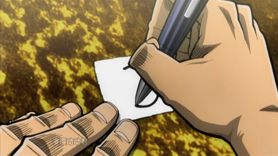 叫兽默示录最新更新内容,精彩不容错过! 叫兽默示录最新更新内容,精彩不容错过!