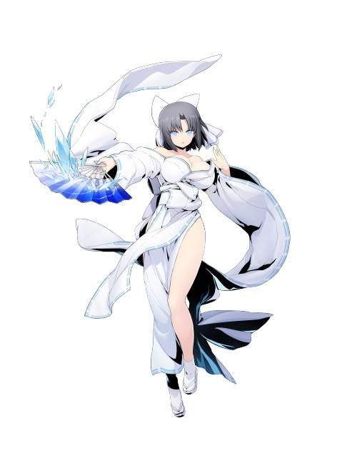 叫兽默示录最新版本剧情详解：完整故事解读