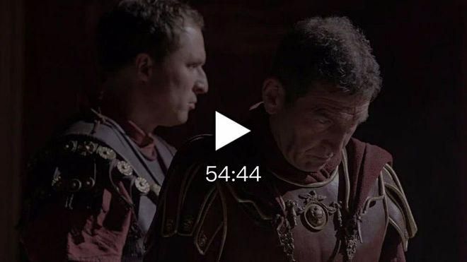 叫兽默示录最新版本剧情详解:完整故事解读 叫兽默示录最新版本剧情详解:完整故事解读