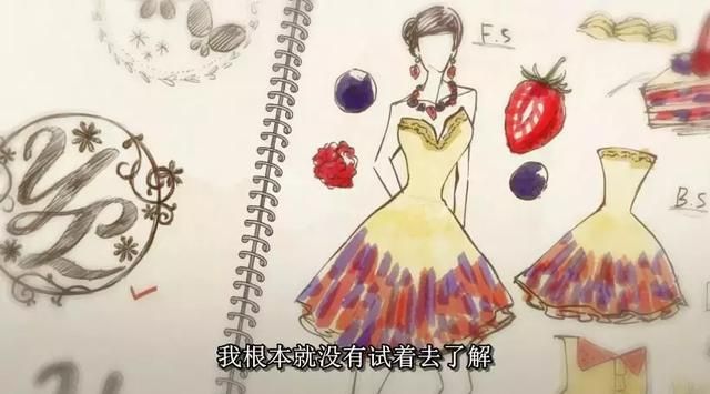 叫兽默示录最新版本剧情详解:完整故事解读 叫兽默示录最新版本剧情详解:完整故事解读