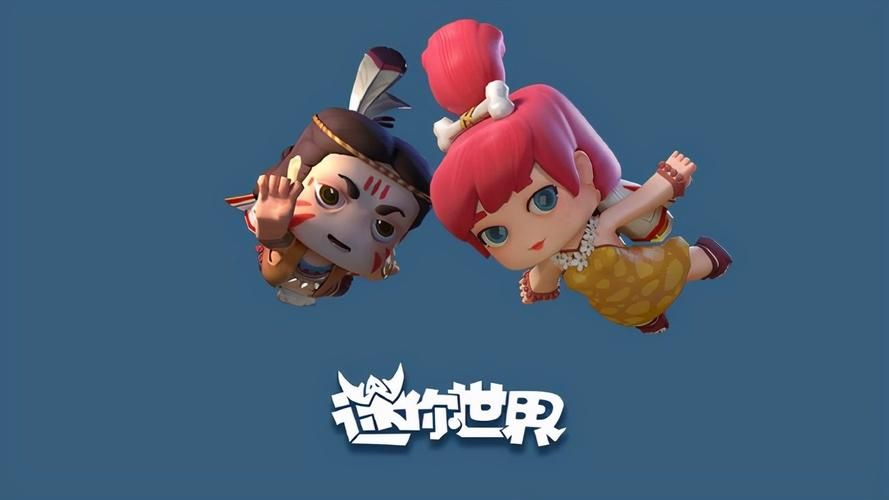 叫兽默示录最新版本更新了什么？玩家都在讨论这些